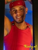 marcuss-prive-ontvangst-via-kinky-695d0424d617f0001318d122