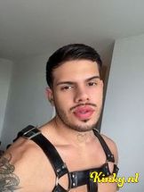 manny-escort-via-kinky-692c55d9c3e47e0013014d53