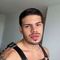 manny-escort-via-kinky-692c55d9c3e47e0013014d53