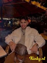 marcuss-prive-ontvangst-via-kinky-69515506d617f0001318c9ab