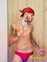 marcuss-prive-ontvangst-via-kinky-695d0424380ca90013f03c9e