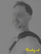 Rowan - ​Jouw Verlangen, Mijn Regie: Discreet & Intens