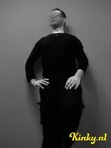 rowan-bdsm-via-kinky-69550e78df87af0012760348