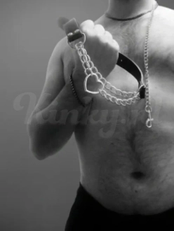 rowan-bdsm-via-kinky-6955101db6564e00135ef955