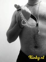 Rowan - Zoek jij de diepte? Ik neem de leiding