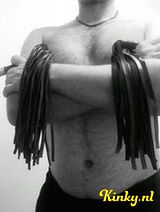 Rowan - Klaar met saai? Spanning, veilig & discreet