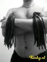 rowan-bdsm-via-kinky-69393f40f83c6e0013fb4aec