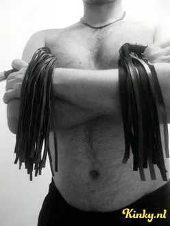 rowan-bdsm-via-kinky-69393f40f83c6e0013fb4aec