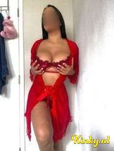 laura-prive-ontvangst-via-kinky-692c63bddc9dbd0013891d83