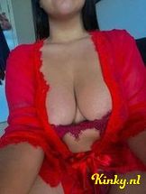 laura-prive-ontvangst-via-kinky-692c63bf6a67e4001393c42a