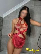 saskia-prive-ontvangst-via-kinky-697f424a9e0e470013438f51