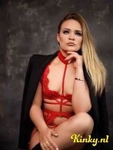 elena-prive-ontvangst-via-kinky-692eb9bcdcf3c20013d27c47