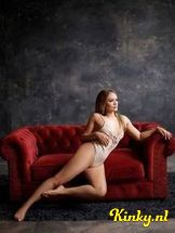 elena-prive-ontvangst-via-kinky-692eb9bccc37f80013f7a4b0