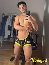 David - Davidlatinxxx