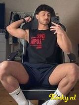 David - Davidlatinxxx