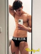 jesús-prive-ontvangst-via-kinky-692ca08d1ace7f00137a878d