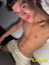 jesús-prive-ontvangst-via-kinky-692ca08cdc9dbd0013891e0b