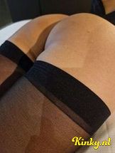 laura-virtual-sex-via-kinky-696d759a86b1a50012fef2f9