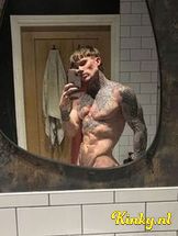 cole-escort-via-kinky-692cb1938a3c3b0013d8630e