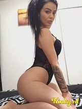 yoana-escort-via-kinky-69303ac11150ce001391a5fd