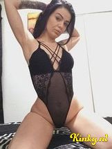 yoana-escort-via-kinky-69303ac13d8f760013cab83c