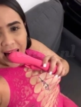 emily-prive-ontvangst-via-kinky-693a6b4785b4260013a87529