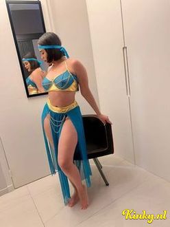 emily-prive-ontvangst-via-kinky-692cb797e398ed001320df42