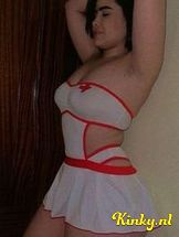 emily-prive-ontvangst-via-kinky-69317df1880aa9001345fe78