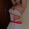 emily-prive-ontvangst-via-kinky-69317df1880aa9001345fe78