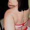 emily-prive-ontvangst-via-kinky-69317df16b8e9b00125acfe6