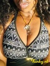 minerva-virtual-sex-via-kinky-692cc61cee99270013508fb6