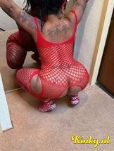 tania-prive-ontvangst-via-kinky-6932f0ed9ca91f001354a2bf