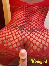 tania-prive-ontvangst-via-kinky-6932f0ed0692970013ba2240
