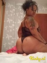 tania-prive-ontvangst-via-kinky-6935f479d4230a00133f5582