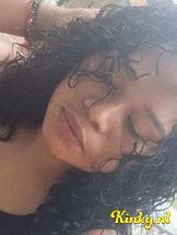 tania-prive-ontvangst-via-kinky-692cbb691ace7f00137a879e