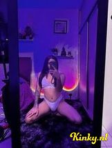 fabi-prive-ontvangst-via-kinky-69303076553e5f0012a733ba