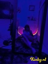 fabi-prive-ontvangst-via-kinky-69303074ee197300132c8891