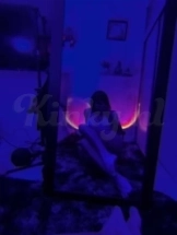 fabi-escort-via-kinky-69303074ee197300132c8891