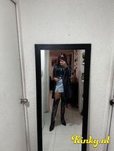 fabi-prive-ontvangst-via-kinky-69303076e19c6c00133bbbb3