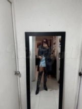 fabi-escort-via-kinky-69303076e19c6c00133bbbb3