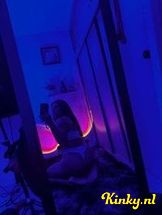 fabi-prive-ontvangst-via-kinky-693030731ac2d20013389502