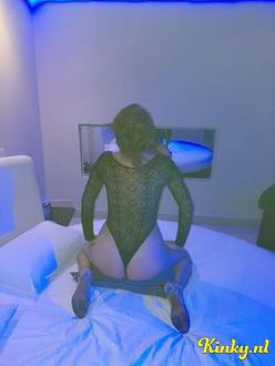 natacha-prive-ontvangst-via-kinky-692ce49edc9dbd0013891e31