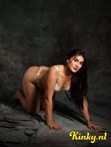 ayla-prive-ontvangst-via-kinky-692d30016d527500132900d6