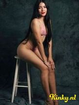 amy-prive-ontvangst-via-kinky-692db76fc8519a0013363972