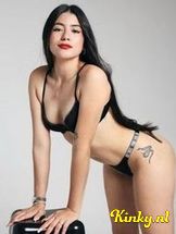 amy-prive-ontvangst-via-kinky-692db77173dfe00013a35ba3