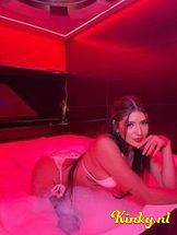 amy-prive-ontvangst-via-kinky-692d35e28a3c3b0013d86340