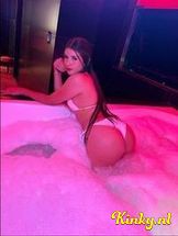 amy-prive-ontvangst-via-kinky-692d3551ee99270013508fdb