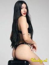 amy-prive-ontvangst-via-kinky-692d36e8ee99270013508fdd