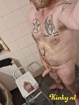 sjef-prive-ontvangst-via-kinky-692ddaddc5aee600146a6580