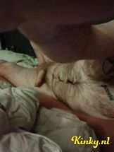 sjef-escort-via-kinky-693362a07102aa0013dbcbf1